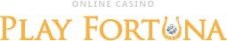 playfortuna.8418.casino
